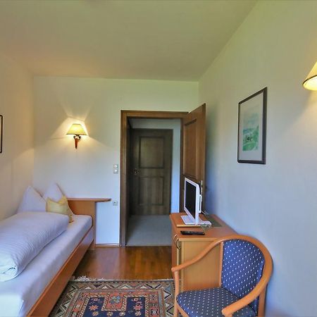 Haus Seeschwalbe Saint Wolfgang Εξωτερικό φωτογραφία